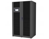 ИМПУЛЬС МОДУЛЬ СК 600-150  PM50N