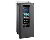 VFD900FP4EA-52S