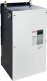 EI-P7012-050H