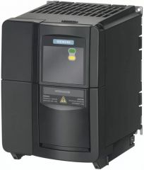 6SE6440-2AB13-7AA1