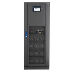 Силовой шкаф МОДУЛЬ СТ250