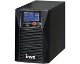 ИБП INVT HT1103L-TX