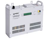 Стабилизатор напряжения Volter snpto-11-sh