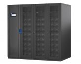 ИМПУЛЬС МОДУЛЬ 1500-150 СМ50