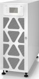 ИБП APC Easy UPS 3M 100 кВА