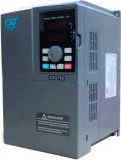 ESQ-760-4T0450G/0550P