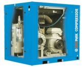 Винтовой компрессор Ekomak EKO 37 7