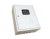 Блок АВР GPC-200-40-D