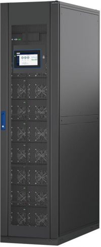 ИМПУЛЬС МОДУЛЬ 500 С-100 СМ50