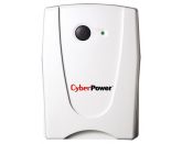 ИБП CyberPower VALUE600EI