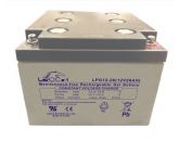 Leoch LPG 12-26