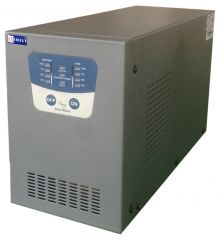 ИБП INELT Intelligent 1500LT2