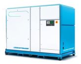 Винтовой компрессор Kraftmann SIRIUS 18 PLUS