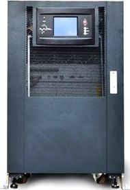 ИБП INTV HT3140L