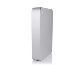 Стабилизатор напряжения Volter СНПТО Smart-9