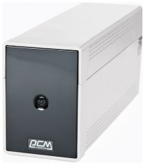 ИБП Powercom PTM-500AP