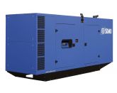 SDMO D440