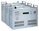 Стабилизатор напряжения Volter snptt-21-ptt