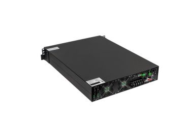 Systeme Electric SRTSE5KRTXLI-NC