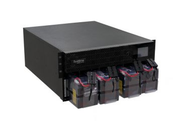 Systeme Electric SRTSE6KRTXLIEC-NC