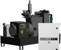 Дизельный генератор Pramac GBW 10 P 230V 3Ф