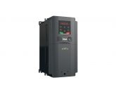 GD200A-015G/018P-4