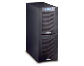 ИБП Eaton 9155-15-N-5