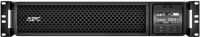 ИБП APC Smart-UPS On-Line SRT 3000VA RM 230V (SRT3000RMXLI) Rack