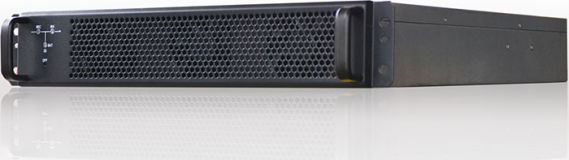 Силовой модуль ИМПУЛЬС МУЛЬТИПЛЕКС СМ15