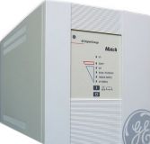 ИБП General Electric Match 1000L