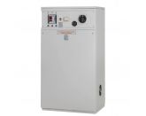 Стабилизатор напряжения Makelsan MSR 33 30