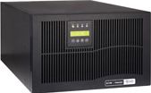 ИБП Eaton Powerware 9140 10000