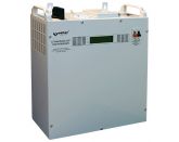 Стабилизатор напряжения Volter snpto-7-pttm