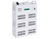 Стабилизатор напряжения Volter snpto-18-ptsh
