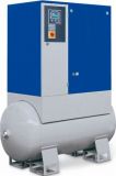 Винтовой компрессор Ceccato CSB 25/8 G2 500 400/50