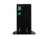 Systeme Electric SRTRU5KRTXLI-NC