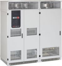 ИБП AEG Protect 4.33 160