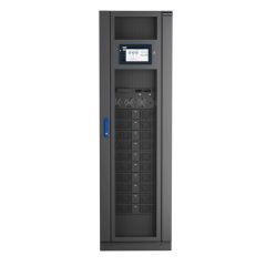 ИМПУЛЬС МУЛЬТИПЛЕКС 300-300 СМ30
