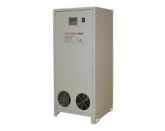 Стабилизатор напряжения Лидер PS20000SQ-I-25