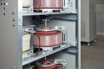 NDCORP Helios Y 80-20