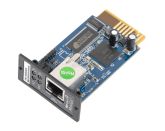 SNMP-карта DL801