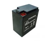 Leoch DJM 660