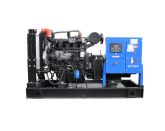 Исток АД200С-Т400-РМ35-2 с АВР