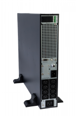 Systeme Electric SRTSE2000RTXLIG2