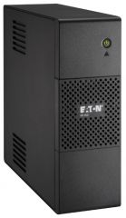 ИБП Eaton 5S 550i