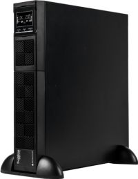 Systeme Electric SRTRU1500RTXLI-NC