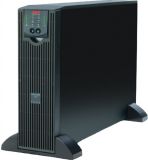 APC Smart-UPS On-Line RT 5000VA 230V