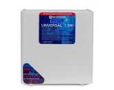 Энерготех UNIVERSAL 7500