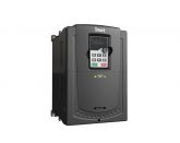 GD200A-018G/022P-4