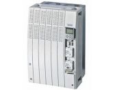 E82EV903K4B3xx